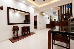 Far Horizon Garden (D20), Condominium #576702081